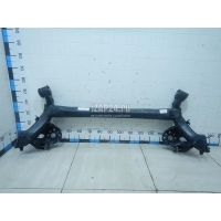 Балка задняя Hyundai-Kia Soul (2014 - 2019) 55100B2341