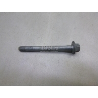 Болт Hyundai-Kia Soul (2014 - 2019) 977143M000