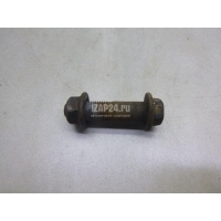 Болт Hyundai-Kia Soul (2014 - 2019) 546452H000