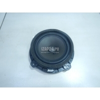 Динамик Hyundai-Kia Soul (2014 - 2019) 96330B2000