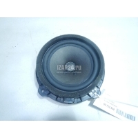 Динамик Hyundai-Kia Soul (2014 - 2019) 96330B2000