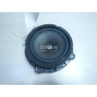 Динамик Hyundai-Kia Soul (2014 - 2019) 96330B2000