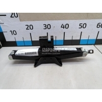 Домкрат Hyundai-Kia Soul (2014 - 2019) 09110B2000