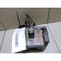 Суппорт тормозной задний правый Hyundai-Kia Soul (2014 - 2019) 58230B2700