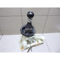 Кулиса КПП Hyundai-Kia Soul (2014 - 2019) 43700B2940EGA