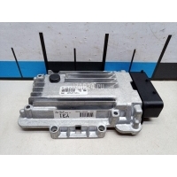 Блок управления АКПП Hyundai-Kia Soul (2014 - 2019) 9544026830