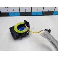 Механизм подрулевой для SRS (ленточный) Hyundai-Kia Soul (2014 - 2019) 93490B2310