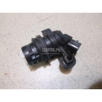 Насос омывателя Hyundai-Kia Soul (2014 - 2019) 98510B2000