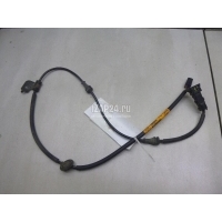 Проводка (коса) Hyundai-Kia Soul (2014 - 2019) 91920B2100
