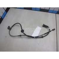 Проводка (коса) Hyundai-Kia Soul (2014 - 2019) 91920B2000