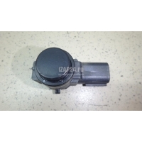 Датчик парковки Chrysler Cherokee (KL) 2013 1TK84TZZAA