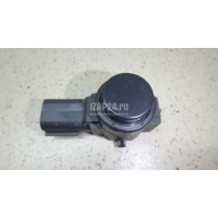 Датчик парковки Chrysler Cherokee (KL) 2013 1TK84TZZAA