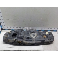 Бак топливный Geely EMGRAND X7 2013 1016012871
