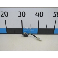 Динамик Geely MK Cross (2011 - 2016) 1017002768