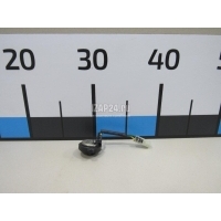 Динамик Geely MK Cross (2011 - 2016) 1017002768