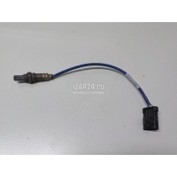 Датчик кислородный/Lambdasonde Geely MK Cross (2011 - 2016) 1086000727