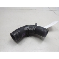 Шланг системы охлаждения Hyundai-Kia Tiburon (1996 - 2002) 2548023001