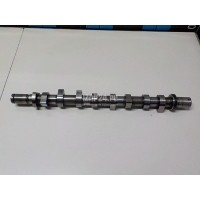 Распредвал Renault Clio IV (2012 - 2019) 8200978873