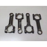 Шатуны к-кт Renault Clio IV (2012 - 2019) 7701475074