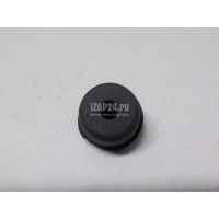 Отбойник капота Renault Espace V 2014 8200400874
