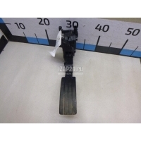 Педаль газа Renault Clio IV (2012 - 2019) 180029347R