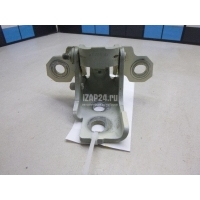 Петля двери Renault Clio IV (2012 - 2019) 804000017R