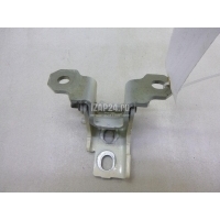 Петля двери Renault Clio IV (2012 - 2019) 804000017R