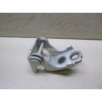 Петля двери Renault Clio IV (2012 - 2019) 804200013R