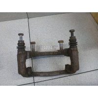 Скоба суппорта переднего Renault Clio IV (2012 - 2019) 7701059704