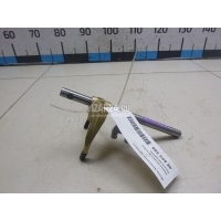 Вилка включения передачи Renault Sandero 2014 8201262779
