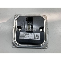 Блок управления светом Renault Espace V 2014 260556623R