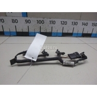 Проводка (коса) Renault Sandero 2014 8200379181
