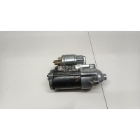 Стартер Renault Clio IV (2012 - 2019) 233008223R