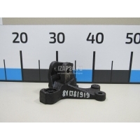 Кронштейн генератора Geely MK Cross (2011 - 2016) E090000101