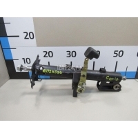 Колонка рулевая Geely MK Cross (2011 - 2016) 101400169801