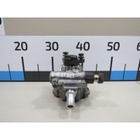 Насос гидроусилителя Geely MK Cross (2011 - 2016) 101600390601