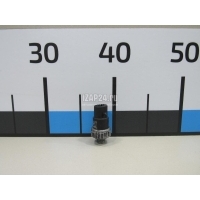 Датчик кондиционера Geely MK Cross (2011 - 2016) 1018002714