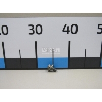 Болт Geely MK Cross (2011 - 2016) E030000801
