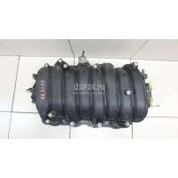 Коллектор впускной Toyota Sequoia (K3,K4) (2000 - 2008) 1712050020