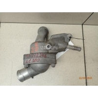 Корпус термостата Toyota Sequoia (K3,K4) (2000 - 2008) 1603250110