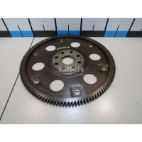 Маховик Toyota Sequoia (K3,K4) (2000 - 2008) 3210150010