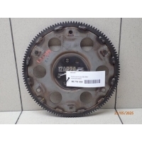 Маховик Toyota Sequoia (K3,K4) (2000 - 2008) 3210150010