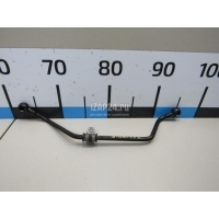 Трубка топливная Toyota Sequoia (K3,K4) (2000 - 2008) 2380150020