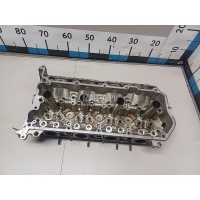 Головка блока Toyota Tundra 2013 1110209190
