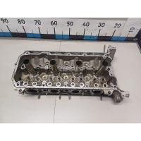 Головка блока Toyota Tundra 2013 1110109650