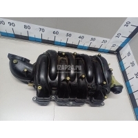 Коллектор впускной Toyota Tundra 2013 171200S012