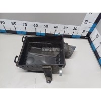 Корпус воздушного фильтра Toyota Tundra 2013 177010S030