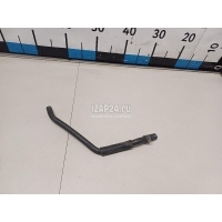 Трубка вакуумная Toyota Tundra 2013 2382938080