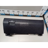 Бардачок Toyota Tundra 2013 553200C030C1