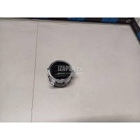 Дефлектор воздушный Toyota Tundra 2013 556800C060C0